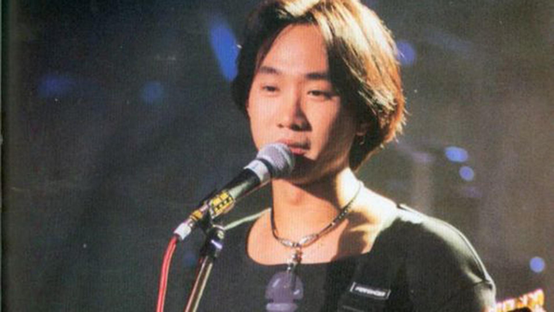 2022追忆家驹郑州演唱会什么时间开始？门票价格是多少？