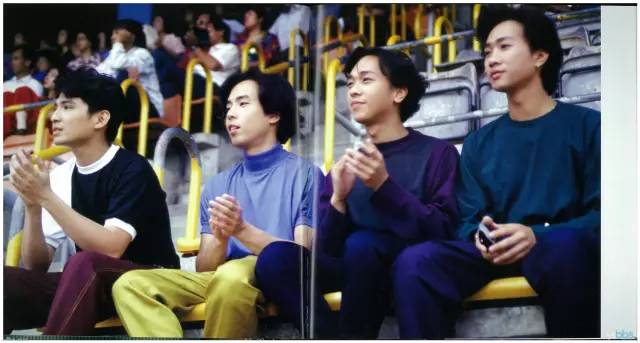 2022追忆家驹郑州演唱会时间安排/门票价格