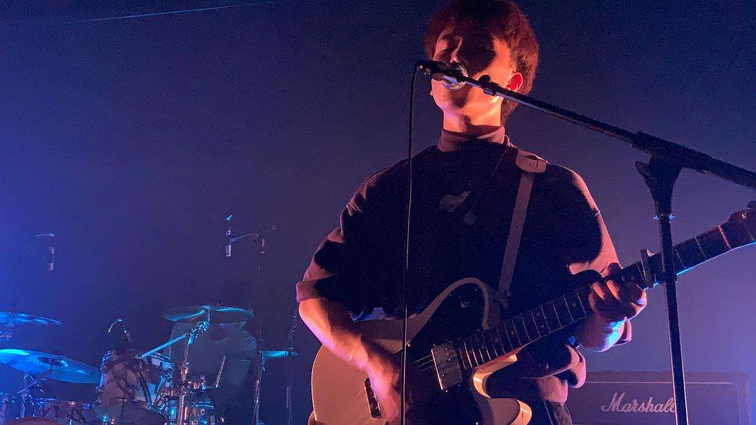 2022时间不够以后温州演唱会门票什么时候开售？