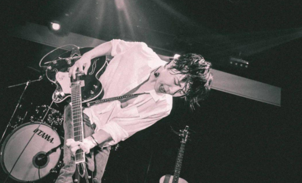 2022对角巷乐队郑州演唱会演出介绍+购票方式 2022对角巷乐队郑州演唱会演出介绍+购票方式