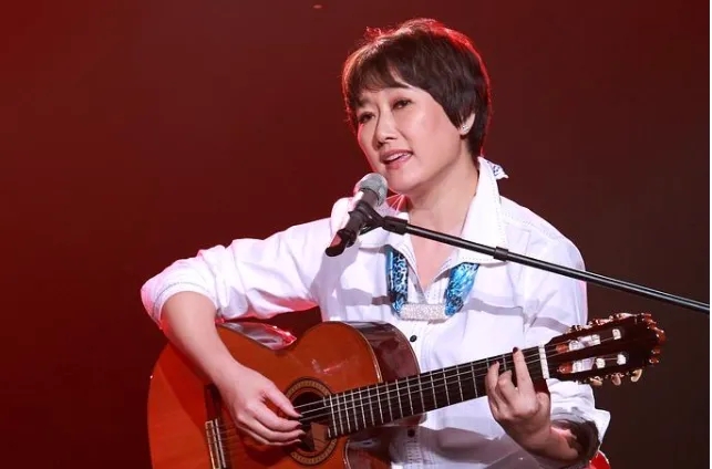 2022成方圆上海演唱会什么时候开始？门票在哪买？