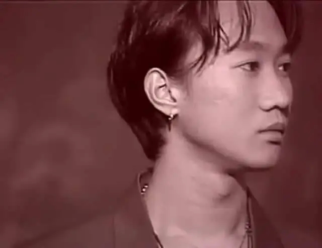 2022追忆家驹郑州演唱会(时间+地点+订票详情) 2022追忆家驹郑州演唱会(时间+地点+订票详情)