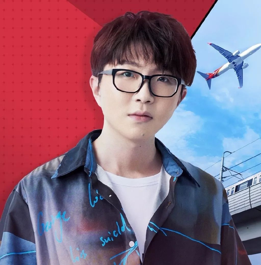 2023毛不易苏州演唱会什么时候举办？门票多少钱？