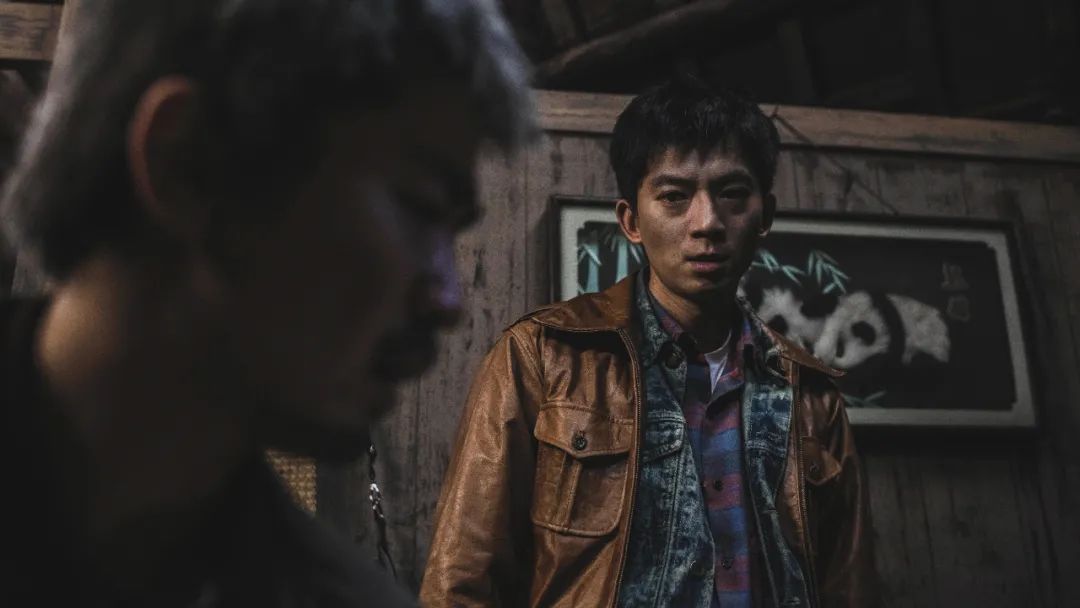 2022悬疑剧《心迷宫》杭州站什么时候开始？门票在哪买？