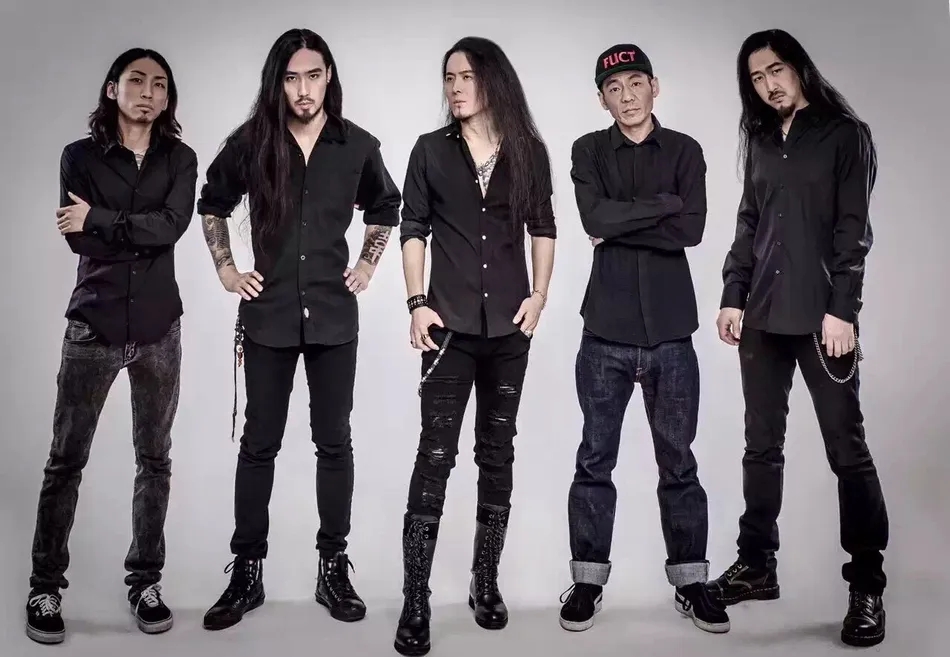 2022枣庄青鱼音乐节门票怎么买?附演出嘉宾 2022枣庄青鱼音乐节门票怎么买?附演出嘉宾