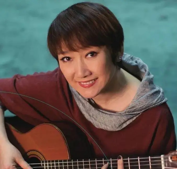 2022成方圆上海演唱会门票+场馆+演出详情 2022成方圆上海演唱会门票+场馆+演出详情