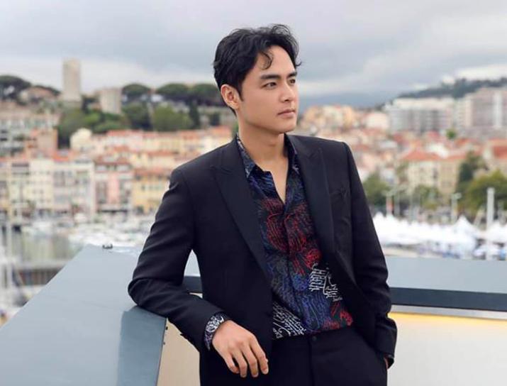 2022音乐剧《赵氏孤儿》廊坊站详情介绍、门票购买 2022音乐剧《赵氏孤儿》廊坊站详情介绍、门票购买