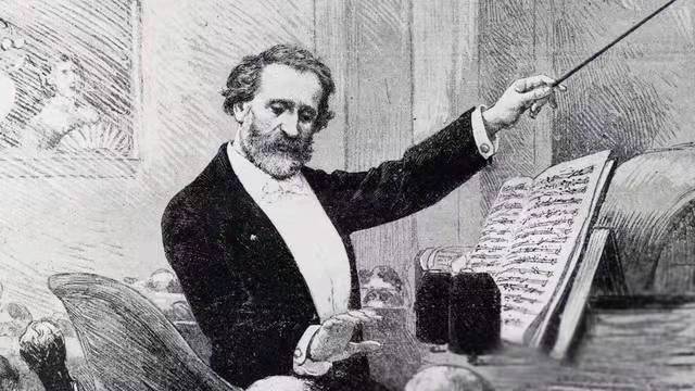 2022歌剧《弄臣》苏州站（时间+地点+订票详情）