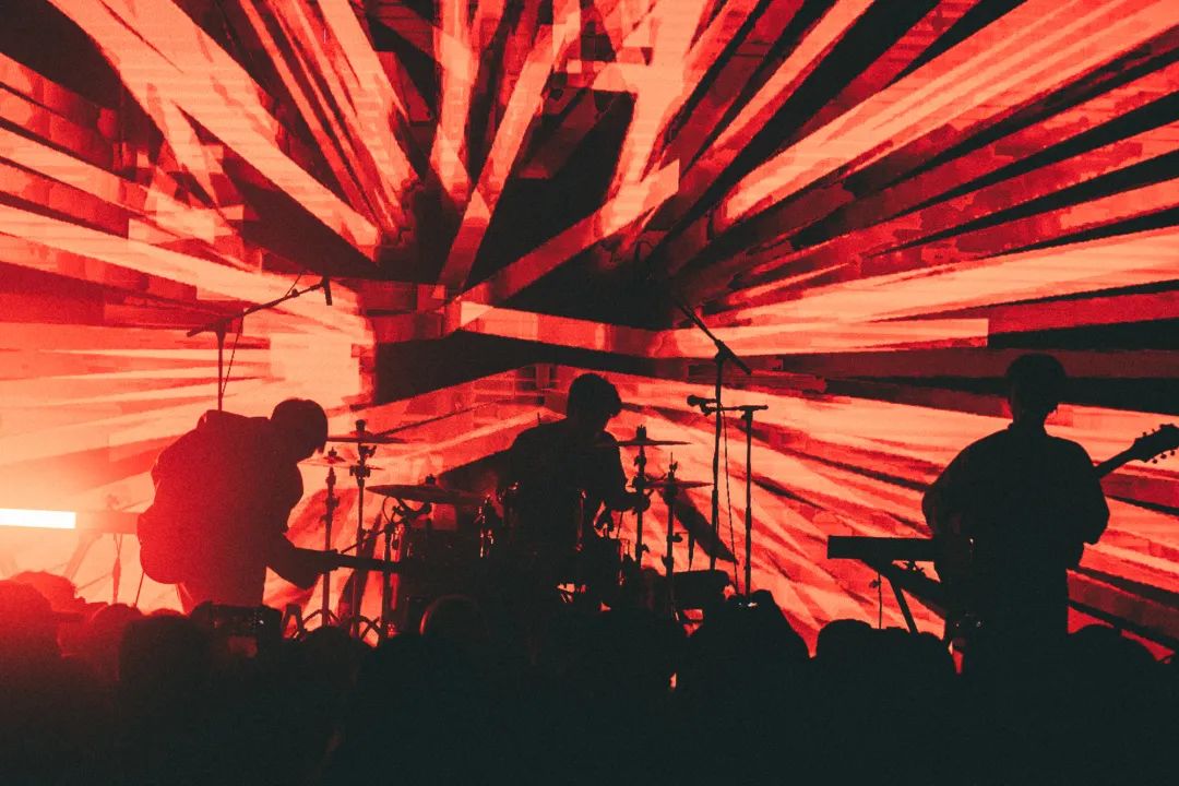 2022时间不够以后「爱人走了不要再挽留」-南京站