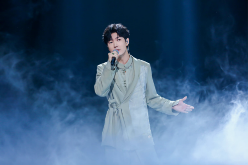 2022王晰巡回演唱会行程信息+门票购买