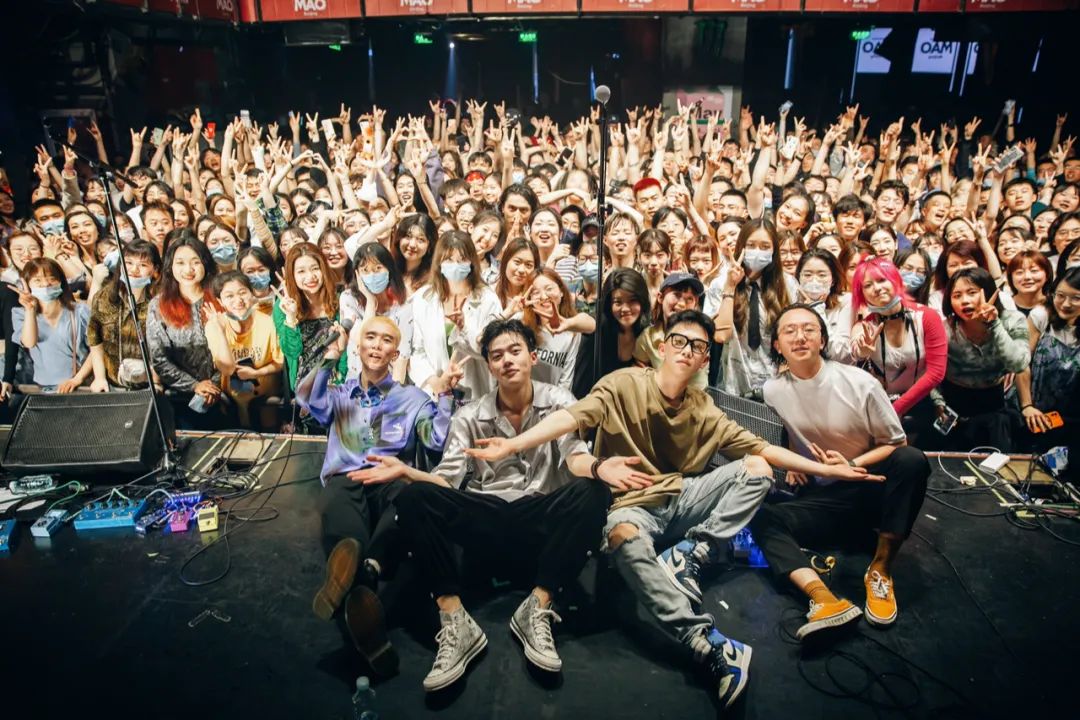 2022时间不够以后郑州演唱会什么时间开始？门票在哪买？