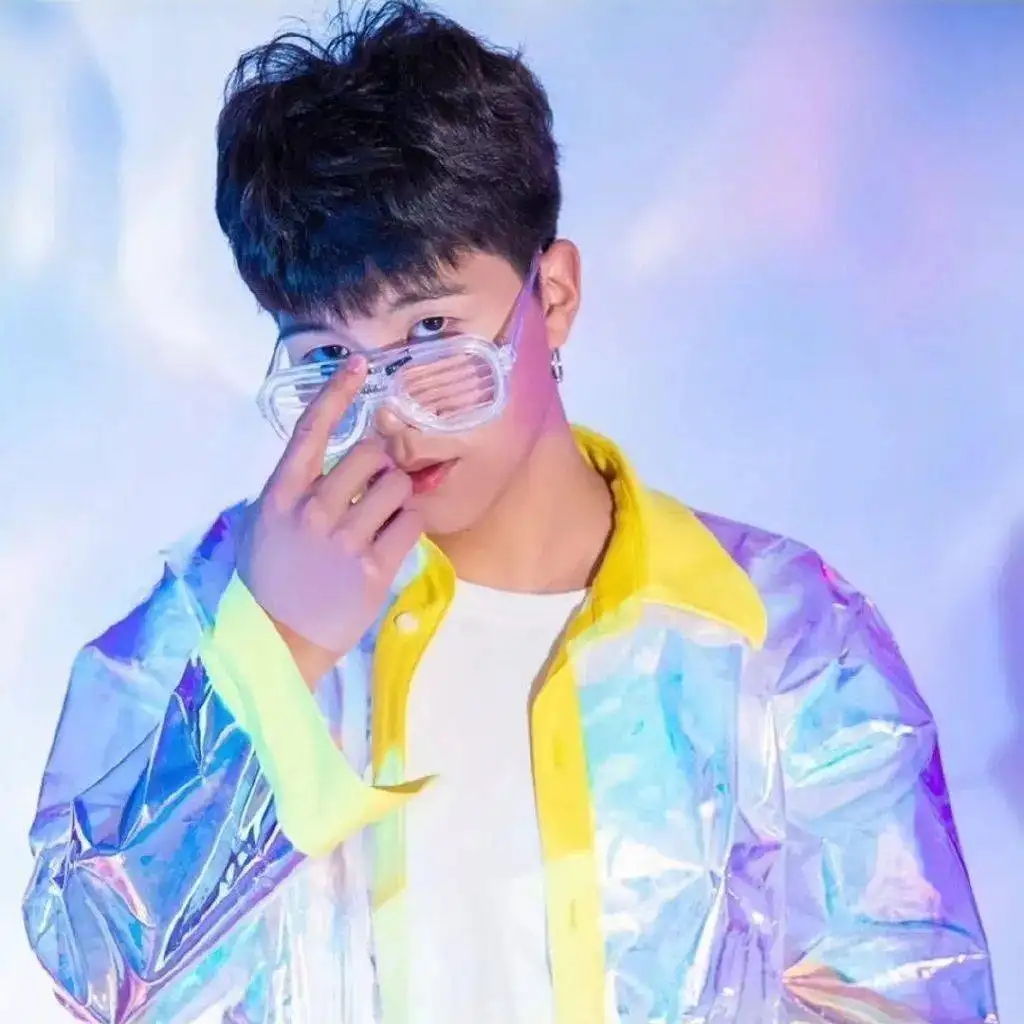 2022临沂琅琊音乐节门票及嘉宾（附演出详情）