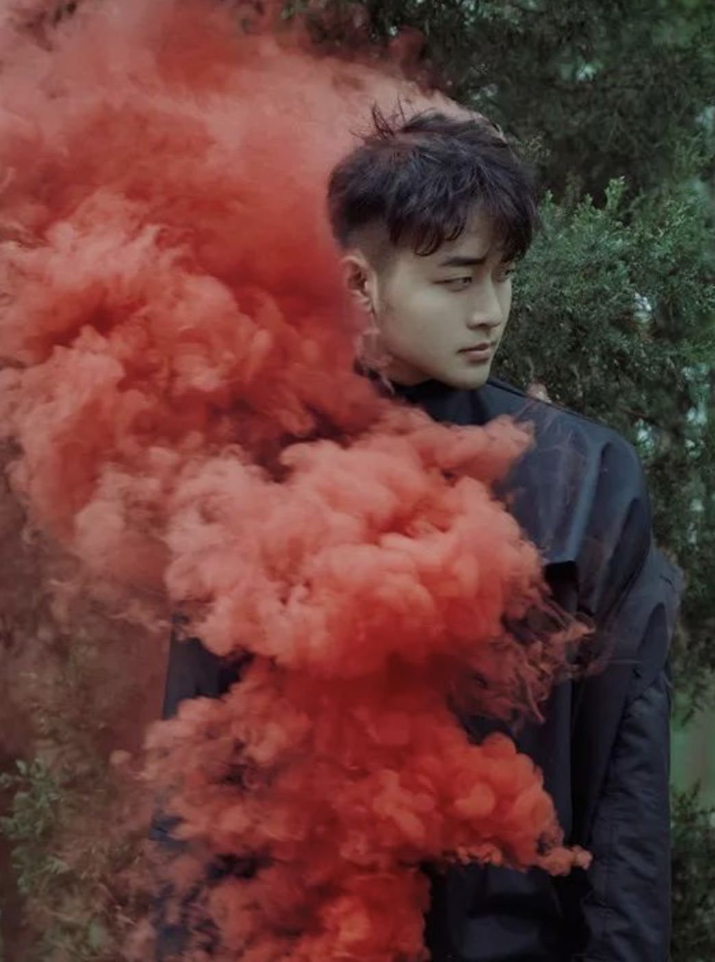 2023成都星巢秘境音乐节时间+嘉宾+门票 2023成都星巢秘境音乐节时间+嘉宾+门票