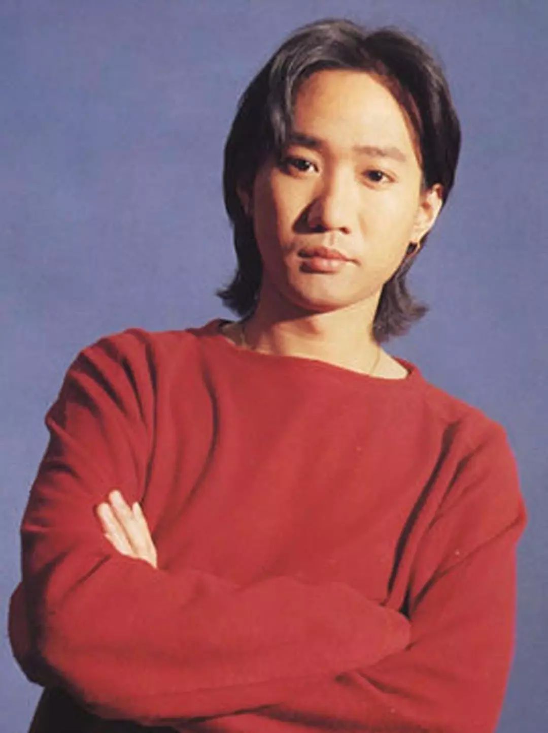 2022追忆家驹郑州演唱会什么时间开始？门票价格是多少？