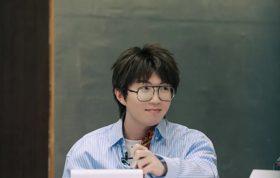 2023毛不易苏州演唱会怎么买票？附订票指南