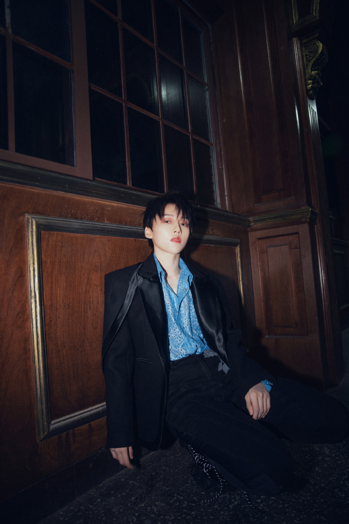 2022THE9苏州演唱会门票在哪买？（附演出安排）