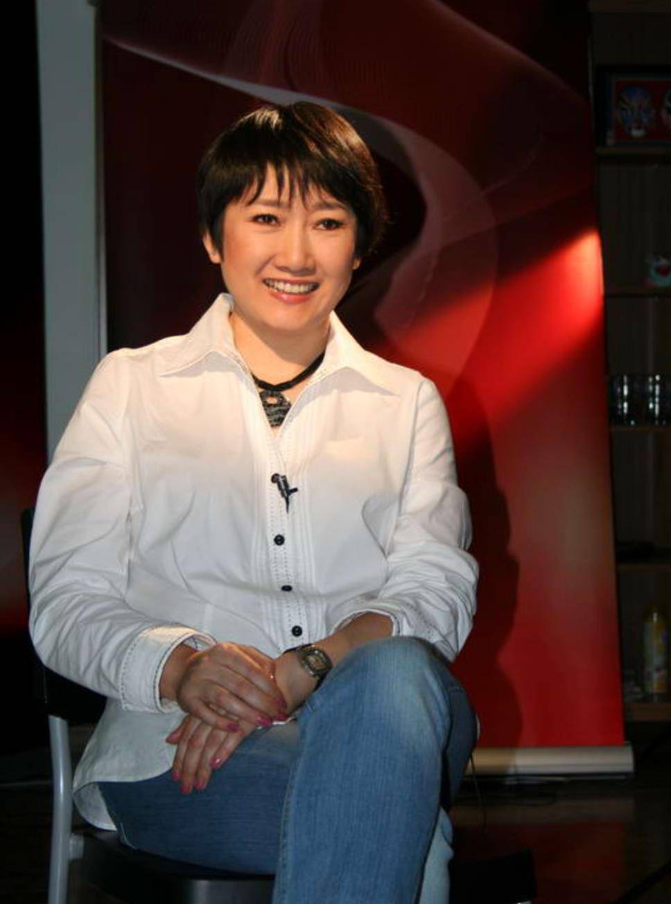 2022成方圆上海演唱会（演出时间、门票价格）