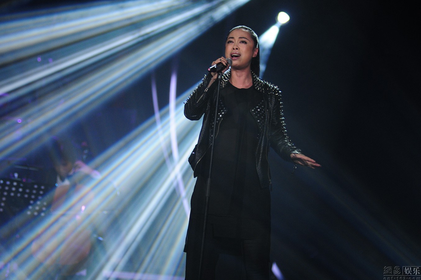 2023黄绮珊重庆演唱会什么时候开始?门票怎么买? 2023黄绮珊重庆演唱会什么时候开始?门票怎么买?