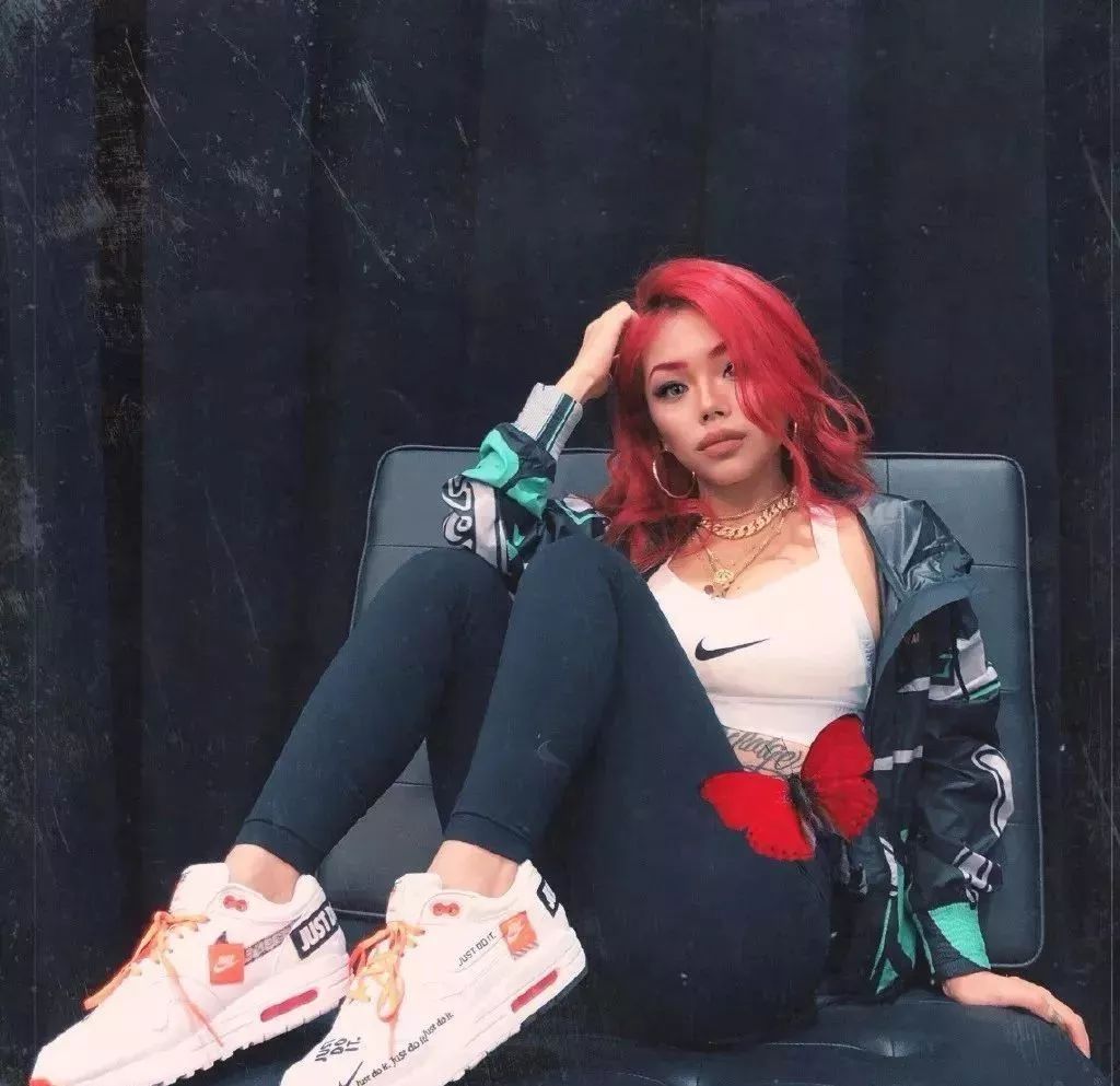 2022万妮达西安演唱会门票怎么买？什么时候开始？