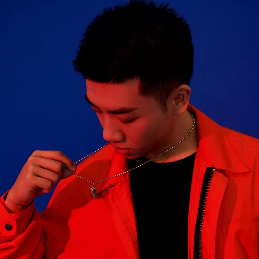 2022成都鲸音音乐嘉年华演出详情及门票价格 2022成都鲸音音乐嘉年华演出详情及门票价格