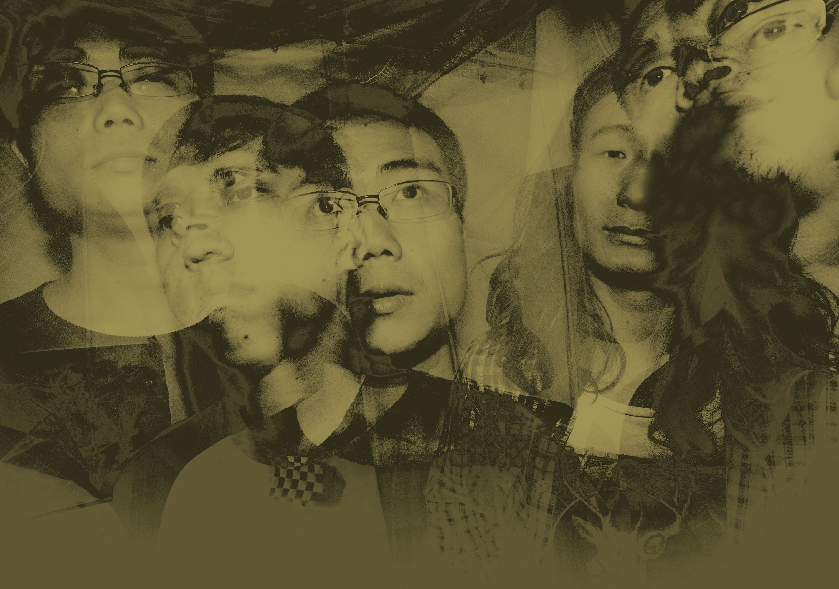 2023商丘商部落音乐节时间、阵容、门票