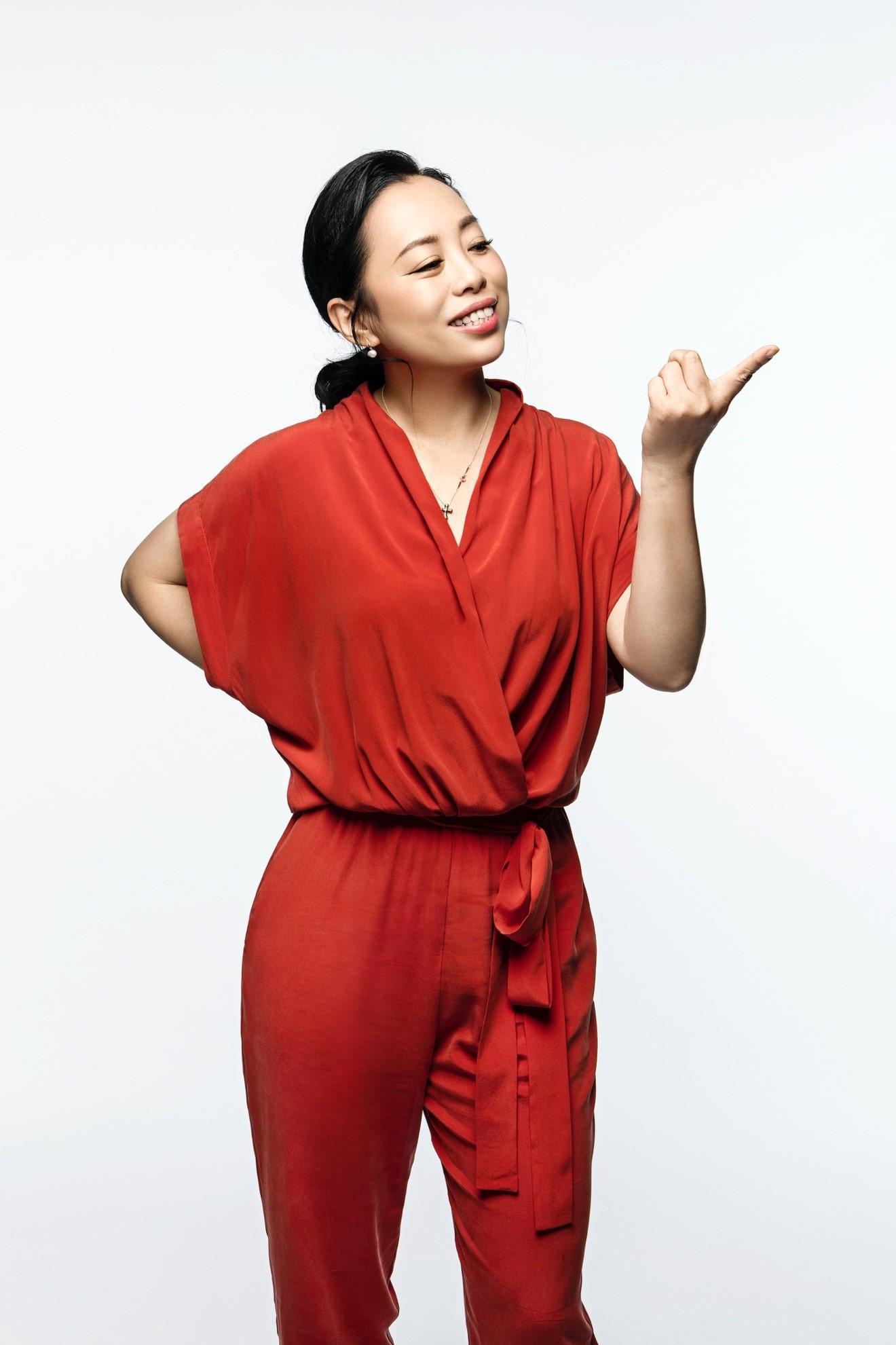 2023黄绮珊重庆演唱会什么时候开始?门票怎么买? 2023黄绮珊重庆演唱会什么时候开始?门票怎么买?