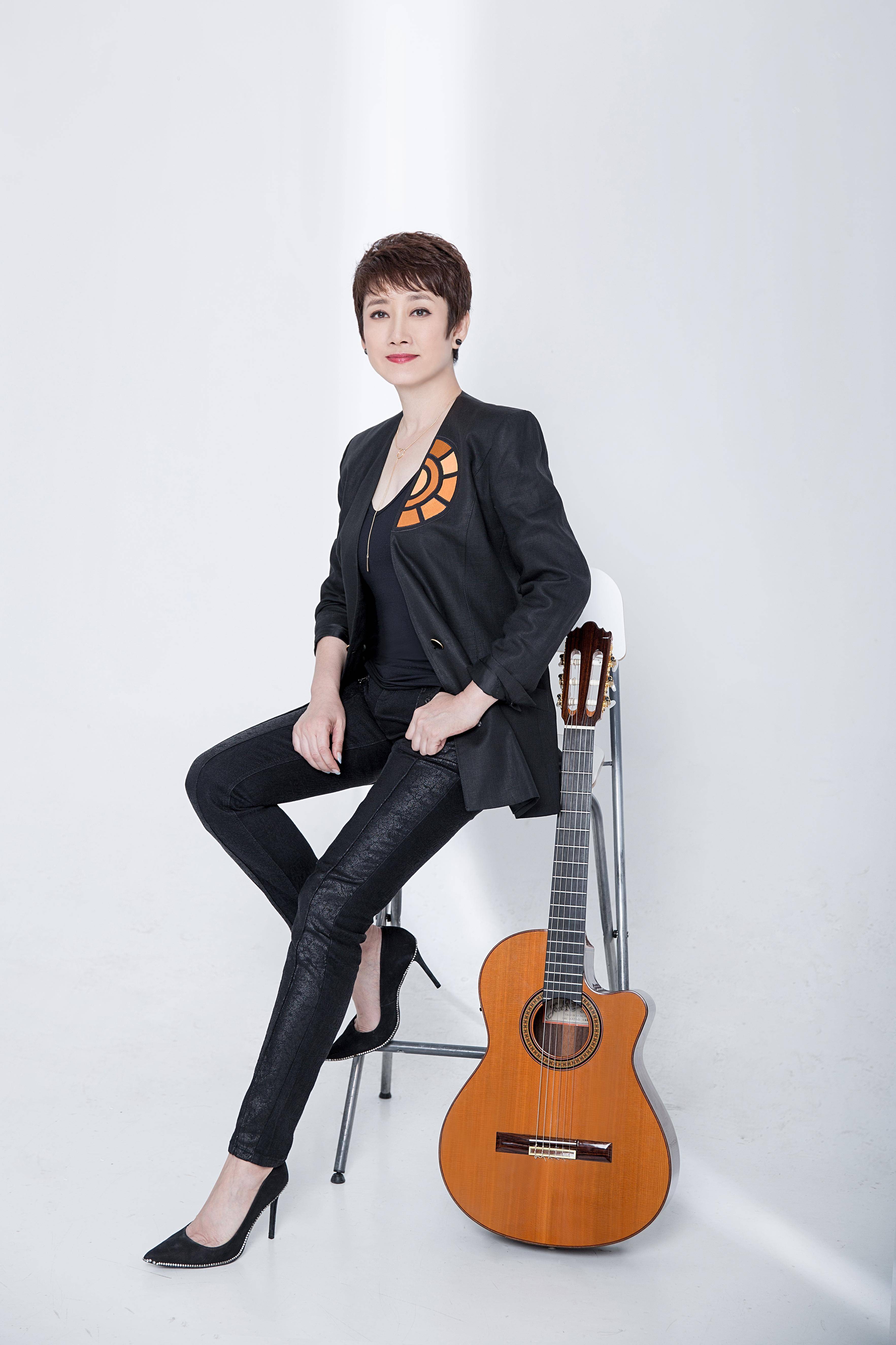 2022成方圆上海演唱会（演出时间、门票价格）