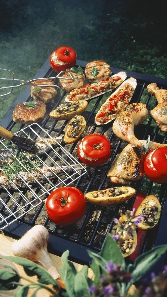 2022成都金堂花熳天下樱花节门票购买、活动介绍