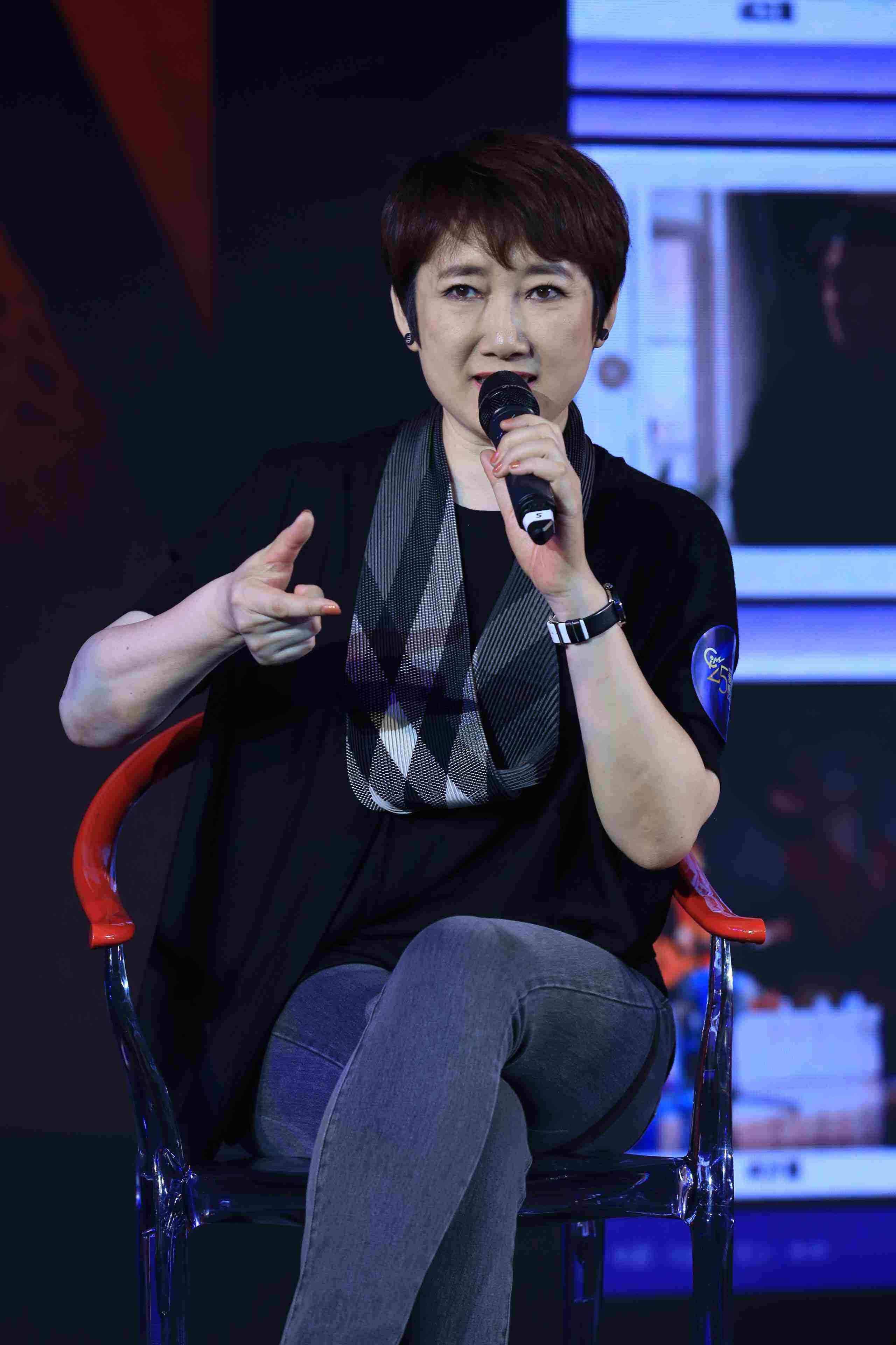 2022成方圆上海演唱会（演出时间、门票价格）