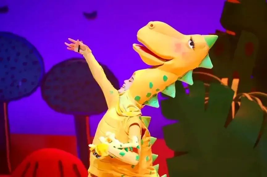 2022舞台剧《永远永远爱你》合肥站时间、地点、门票价格