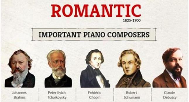 2022你是钢琴家广州音乐会演出介绍、门票价格