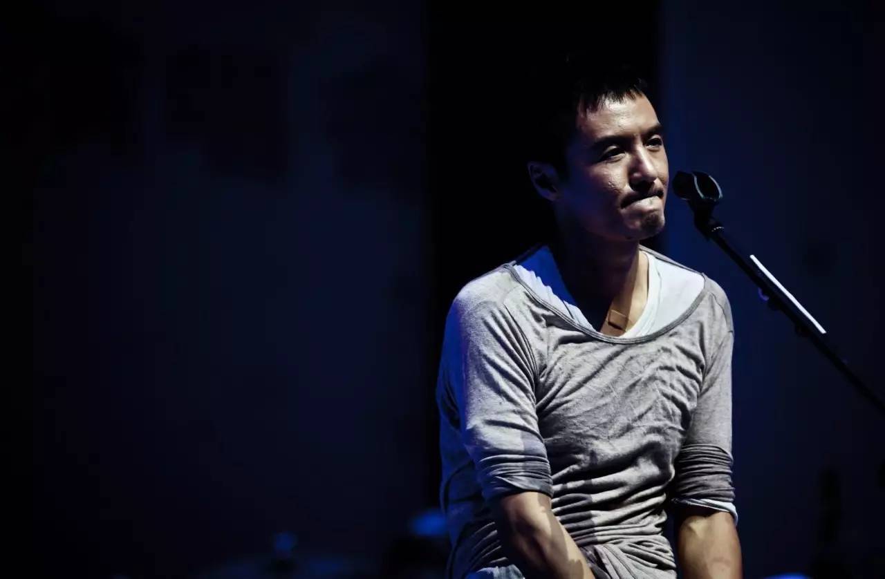 2022枣庄青鱼音乐节（阵容+时间+门票）