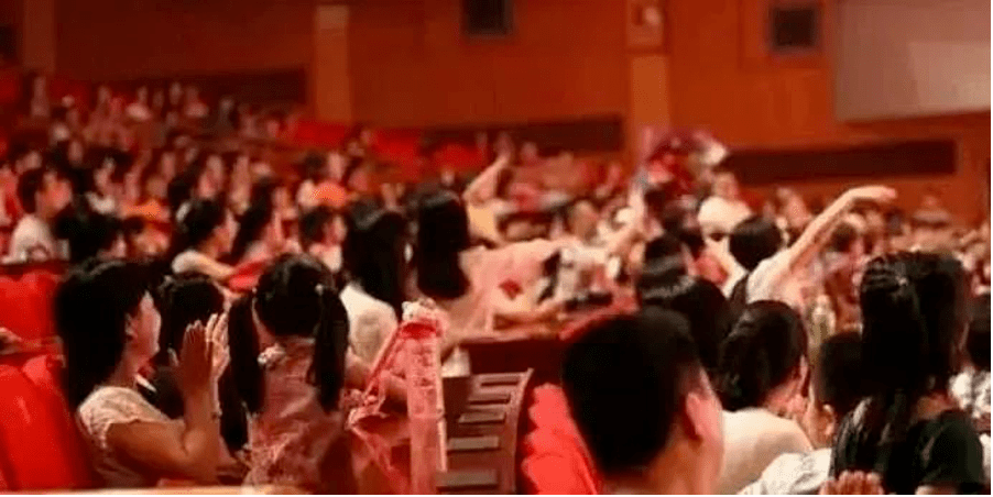 2022你是钢琴家广州音乐会演出介绍、门票价格