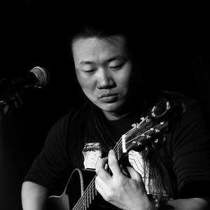 2022枣庄青鱼音乐节（阵容+时间+门票）