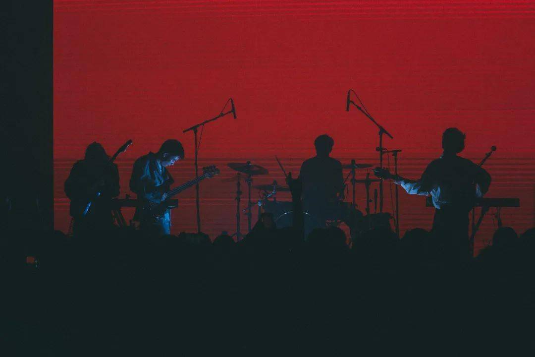 2022时间不够以后天津演唱会时间、门票购买