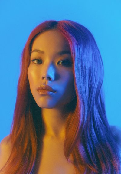 2022万妮达西安演唱会详情（时间、地点、门票价格）