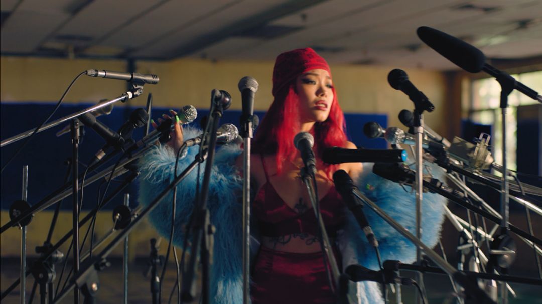 2022万妮达西安演唱会详情（时间、地点、门票价格）