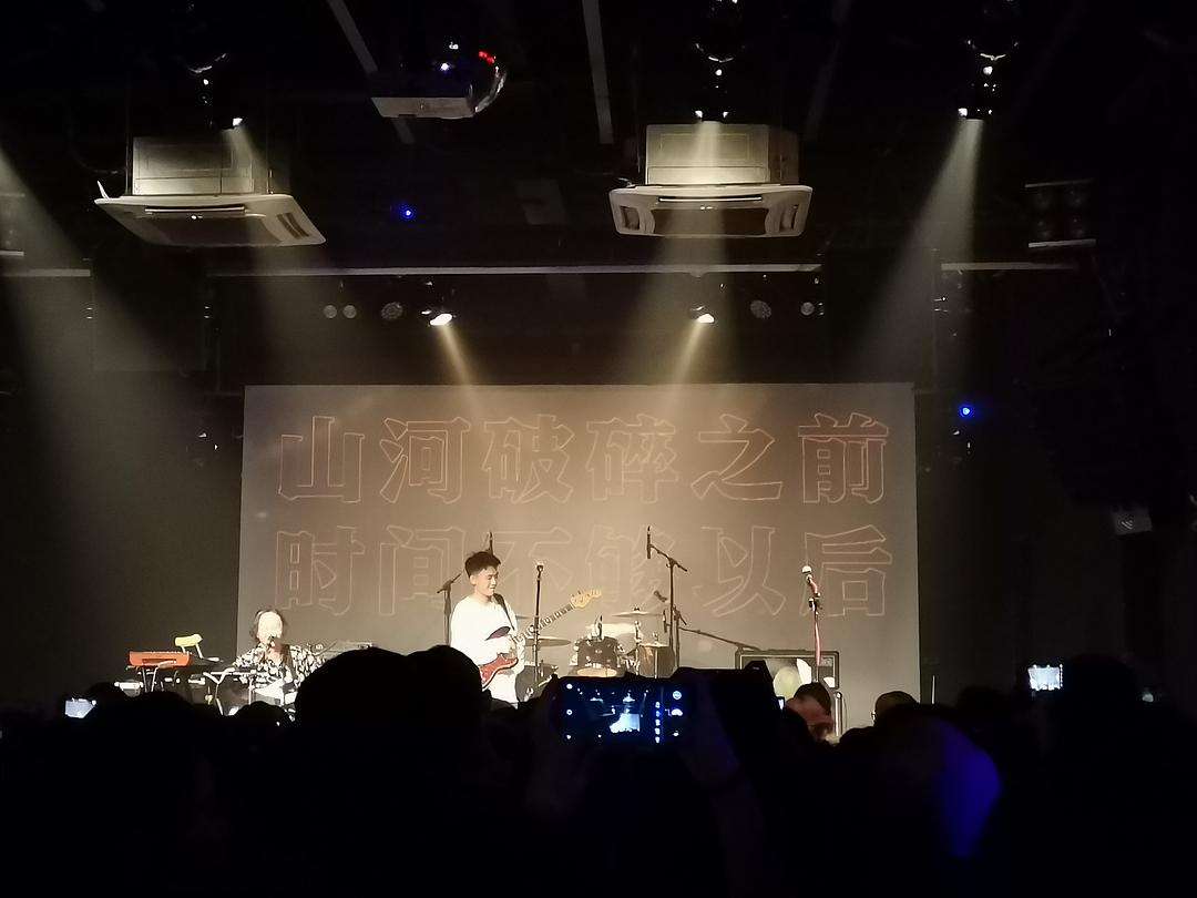 2022时间不够以后郑州演唱会门票什么时候开售？