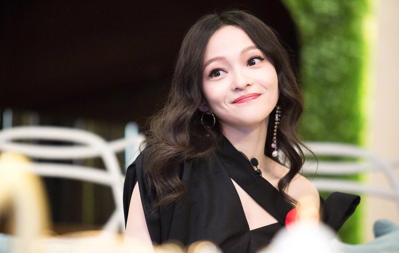 2023张韶涵苏州演唱会演出时间+门票购买