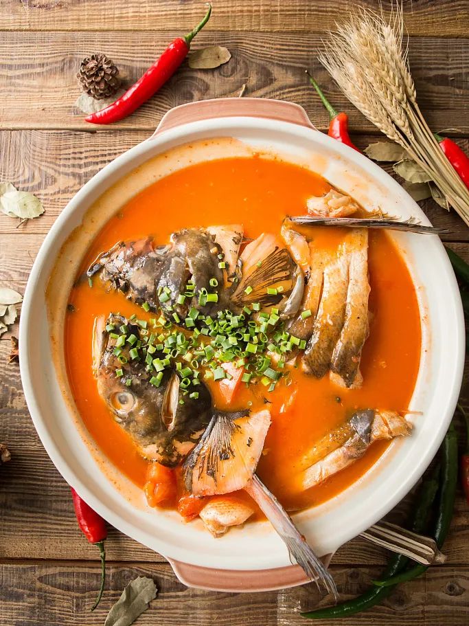 2022成都金堂花熳天下樱花节门票购买、活动介绍