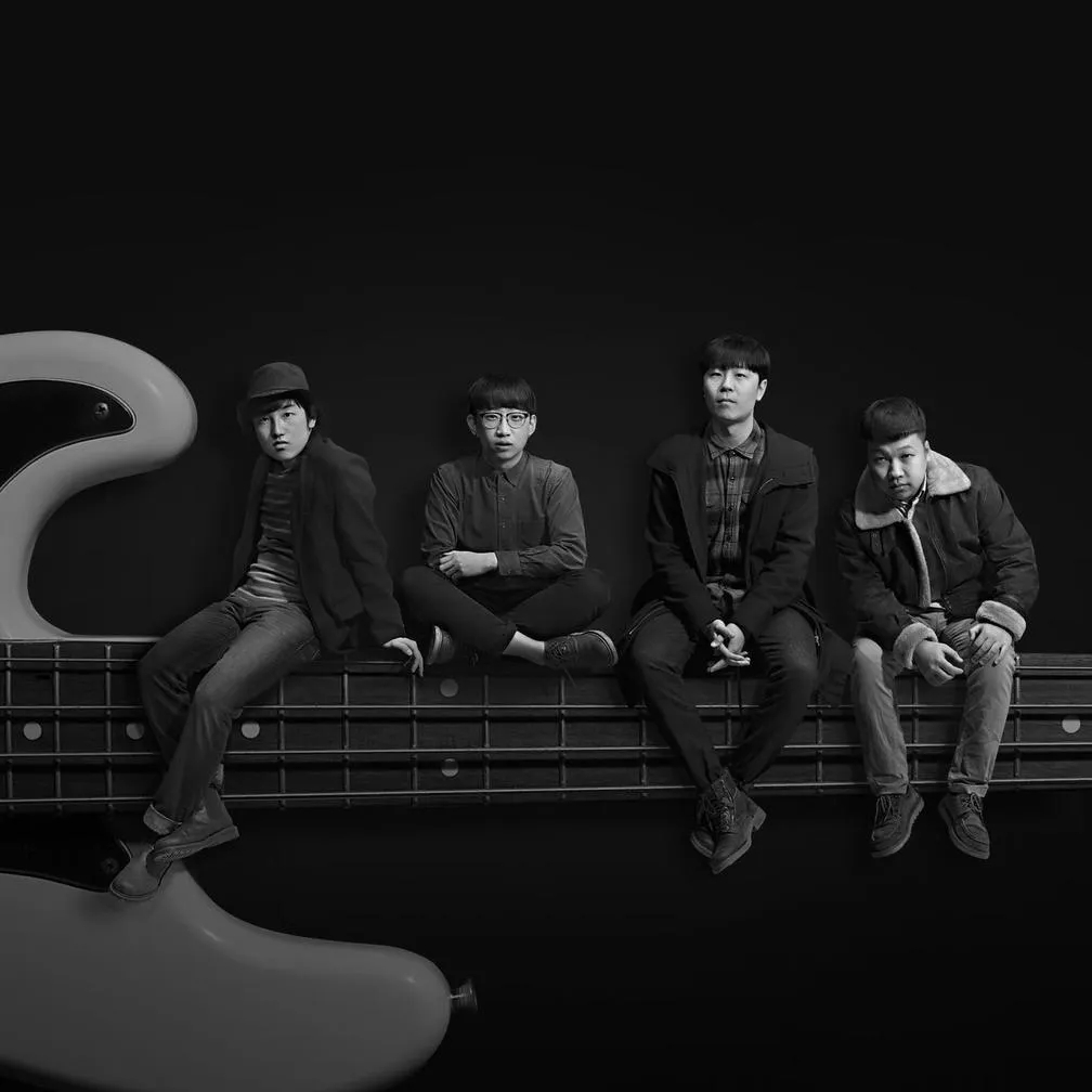 2022对角巷乐队郑州演唱会时间信息、订票方式 2022对角巷乐队郑州演唱会时间信息、订票方式