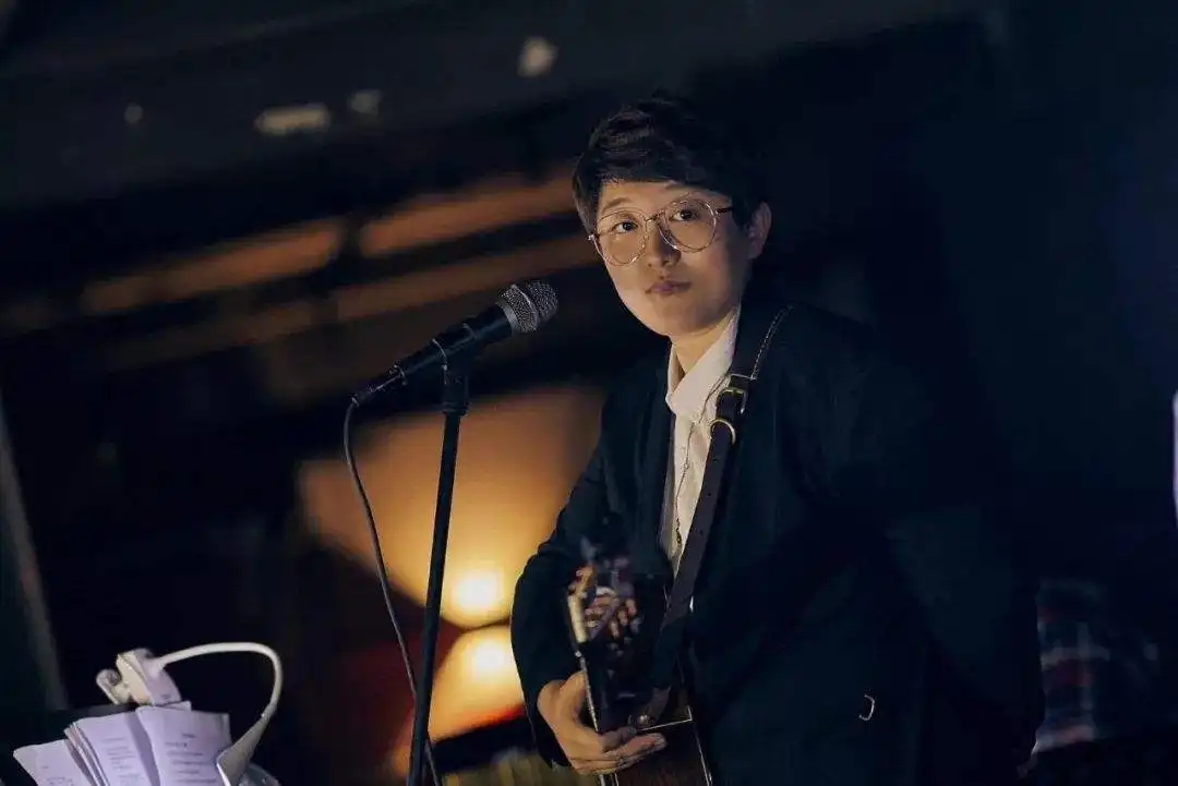 2022宿羽阳杭州演唱会订票指南+演出安排 2022宿羽阳杭州演唱会订票指南+演出安排