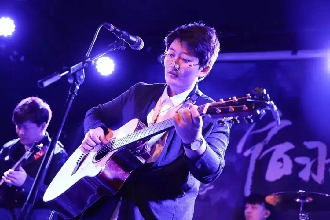 2022宿羽阳杭州演唱会订票指南+演出安排 2022宿羽阳杭州演唱会订票指南+演出安排