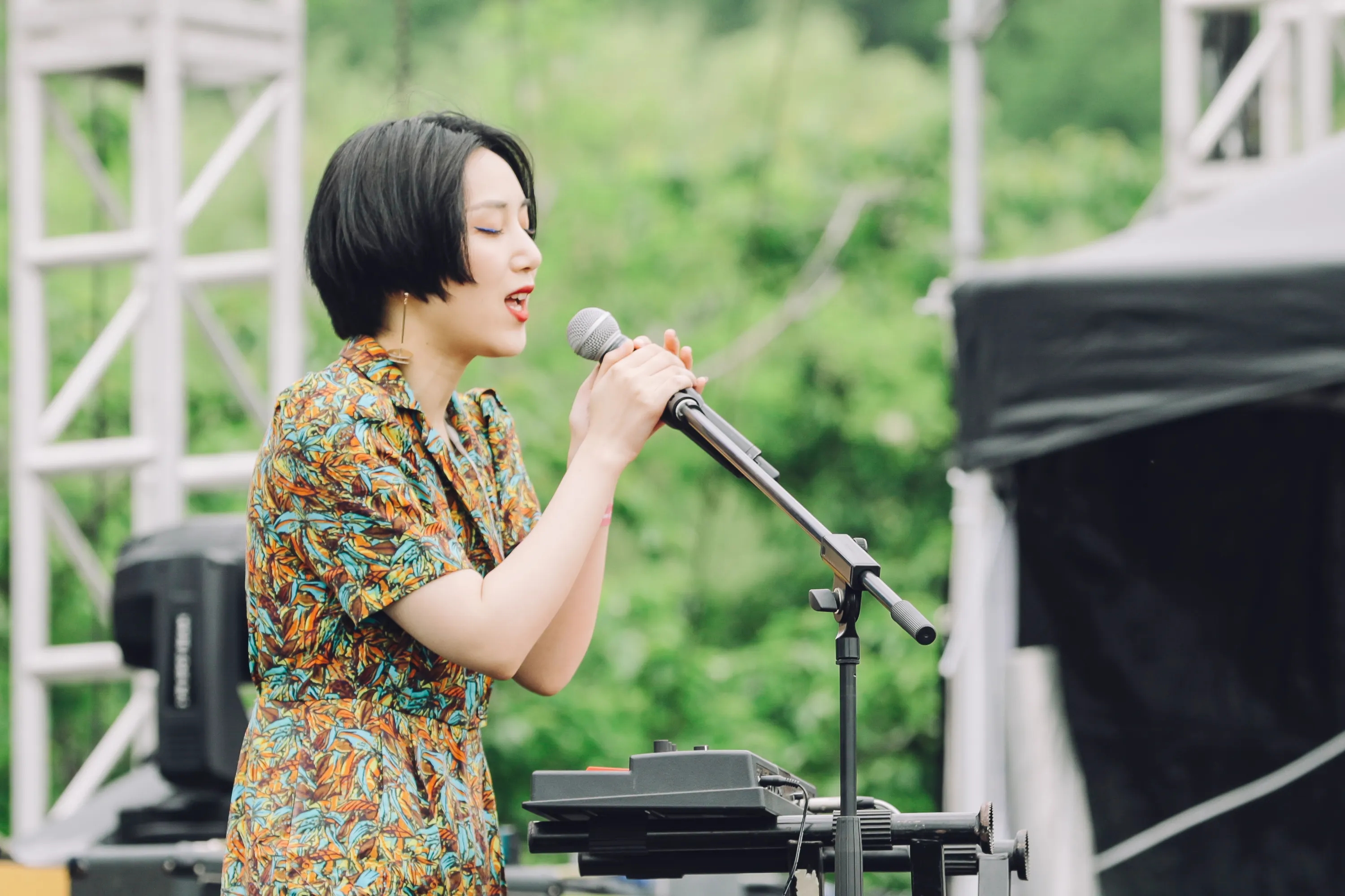 2022肆囍乐队温州演唱会门票+场馆+演出信息 2022肆囍乐队温州演唱会门票+场馆+演出信息