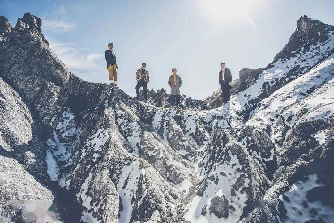 2022时间不够以后南京演唱会（时间+地点+订票详情）