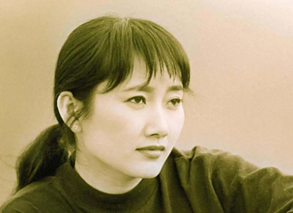 2022成方圆上海演唱会订票方式+演出时间