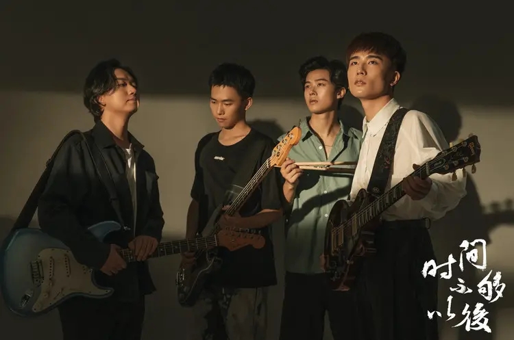 2022时间不够以后合肥演唱会门票+时间+演出详情