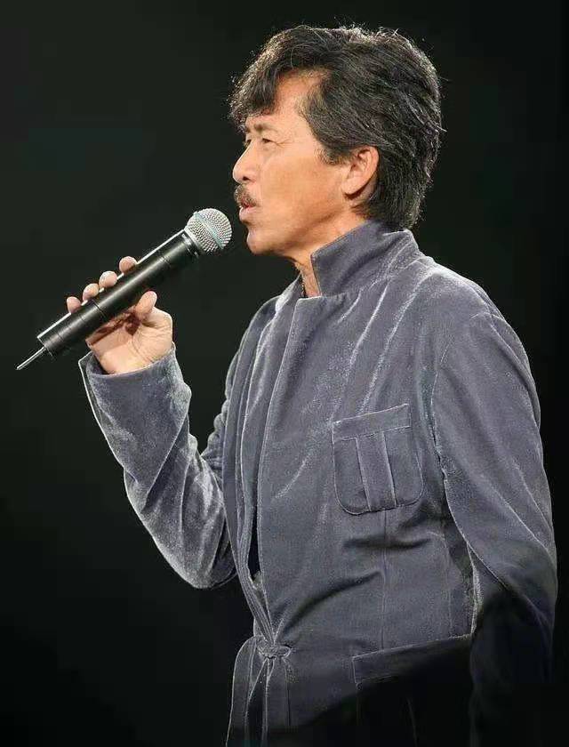 2022林子祥香港演唱会订票方式+演出场馆+时间安排 2022林子祥香港演唱会订票方式+演出场馆+时间安排