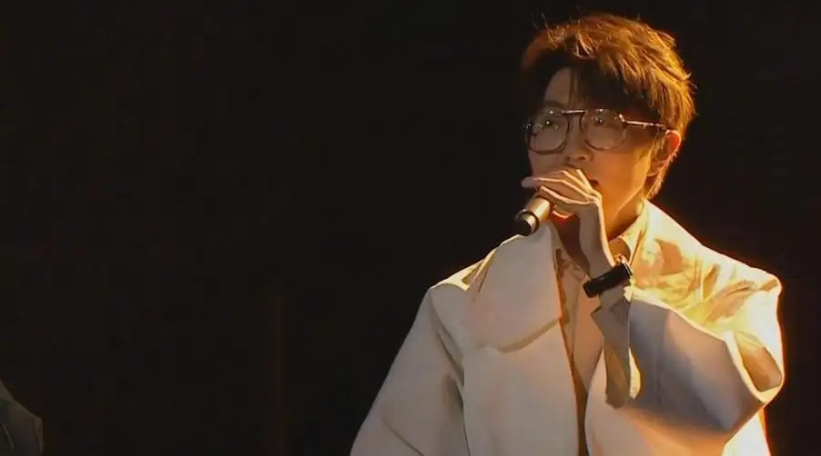 2023毛不易苏州演唱会如何订票?(附行程及演出安排) 2023毛不易苏州演唱会如何订票?(附行程及演出安排)