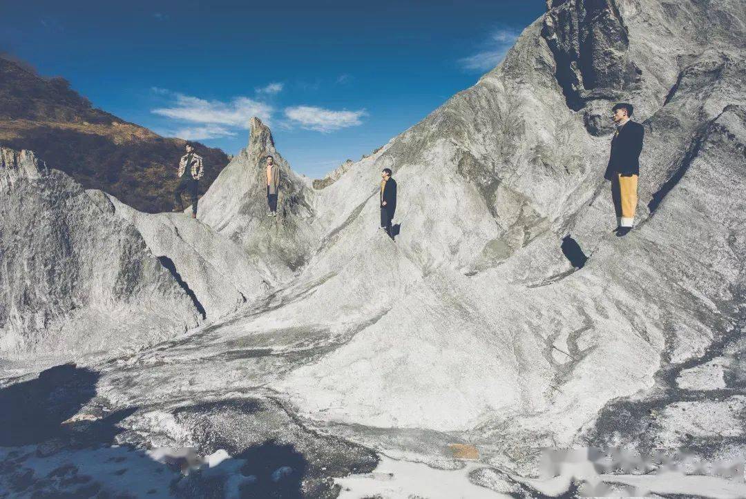 2022时间不够以后南京演唱会（时间+地点+订票详情）